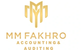 MM Fakhro Accounting & Auditing